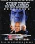 Crossover (Star Trek: The Next Generation)