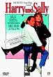 Harry und Sally