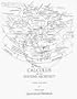 Calculus for the Systems Architect: An Essay on the Eternal (Engineering Series)