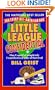 Little League Confidential
