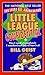 Book Little League Confidential