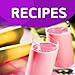 Smoothie Recipes!