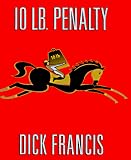 10-lb Penalty