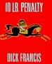 10-lb. Penalty