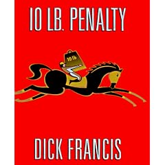 10-lb. Penalty Audio