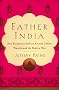 Father India