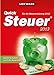 QuickSteuer 2013
