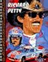 Richard Petty (Race Car Legends)