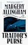 Traitor's Purse (Allingham, Margery)