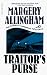 Traitor's Purse (Allingham, Margery)