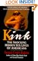 Kink: The Shocking Hidden Sex Lives of Americans