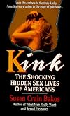 Kink: The Shocking Hidden Sex Lives of Americans