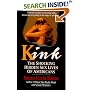 Kink: The Shocking Hidden Sex Lives of Americans