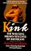 Book Kink: The Shocking Hidden Sex Lives of Americans