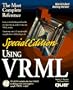 Using Vrml (Special Edition Using)