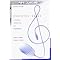 Sound Processing, Programming, & Synthesis