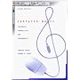 Computer Music: Synthesis, Composition, and Performance