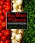 Red, White, and Greens: The Italian Way with Vegetables