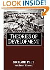 Theories of Development