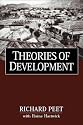 Theories of Development