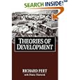 Theories of Development