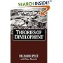 Theories of Development