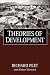 Theories of Development