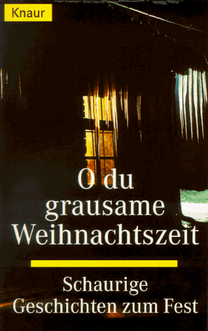 grausame