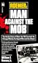Roemer: Man Against the Mob