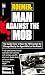Roemer: Man Against the Mob