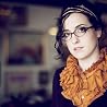 Image of Audrey Assad