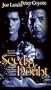Seeds of Doubt [VHS]
