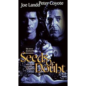 Seeds of Doubt [VHS]