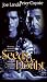 VHS : Seeds of Doubt