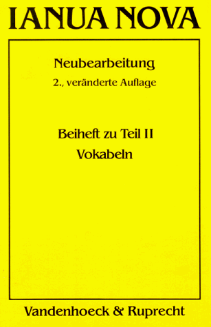 Fremdsprache
