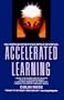 Accelerated Learning
