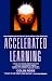 Book Accelerated Learning
