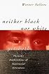 Neither Black nor White yet Both: Thematic Explorations of Interracial Literature