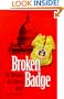 Broken Badge: The Silencing of a Federal Agent