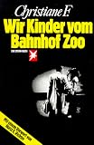 Wir Kinder Von Bahnhof Zoo
