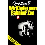 Wir Kinder vom Bahnhof Zoo (Stern-Buch)