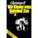 Wir Kinder vom Bahnhof Zoo (Stern-Buch)