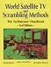 Book World Satellite TV and Scrambling Methods