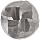 Melin Tool CCMGS-B Carbide Ball Nose End Mills, Inch, Stub Length, Uncoated (Bright) Finish, 30 Degree Helix, For Use With Cast Iron, Nickel/Nickel Alloys, Plastics, Steel/Steel Alloys, Titanium/Titanium Alloys