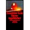 Science Fiction- und Fantasyb�cher