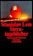 Sterntageb�cher
