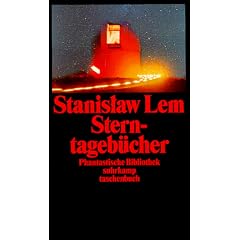 Sterntageb�cher