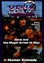 Xena: Xena and the Magic Arrow of Myx (DIGEST) (Xena, Warrior Princess)