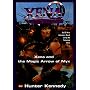 Xena: Xena and the Magic Arrow of Myx (DIGEST) (Xena, Warrior Princess)