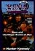 Book Xena: Xena and the Magic Arrow of Myx (DIGEST) (Xena, Warrior Princess)